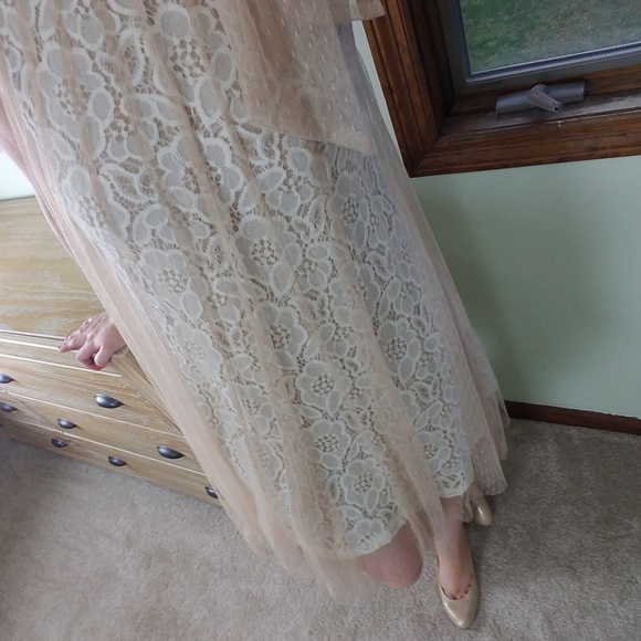 Meet your Posher🧚‍♀️ - Picture 4 of 4